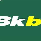 ทางเข้า bk bet